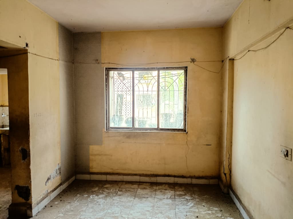 Property Photos 15