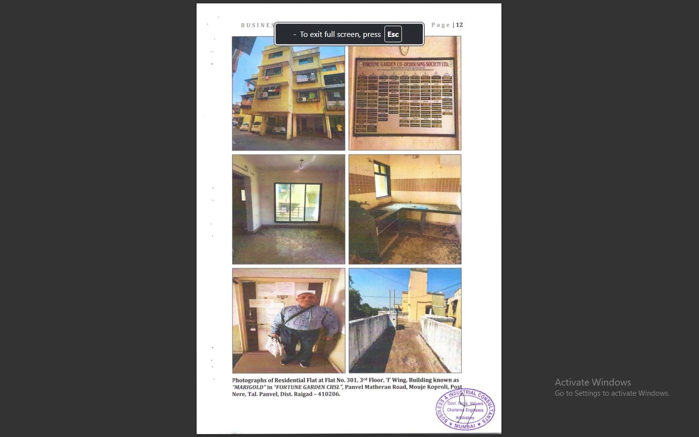 Property Photos 1