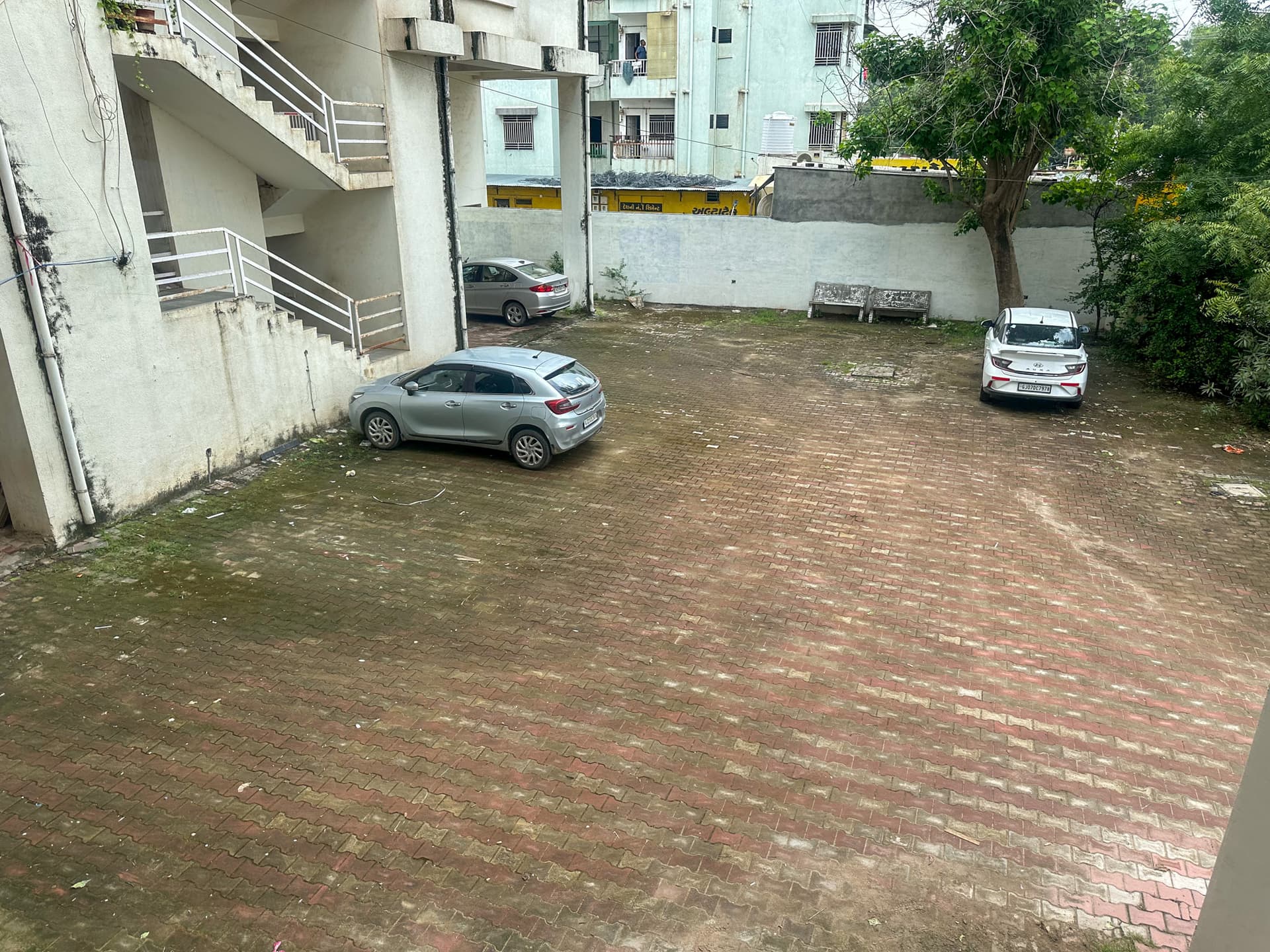 Property Photos 2