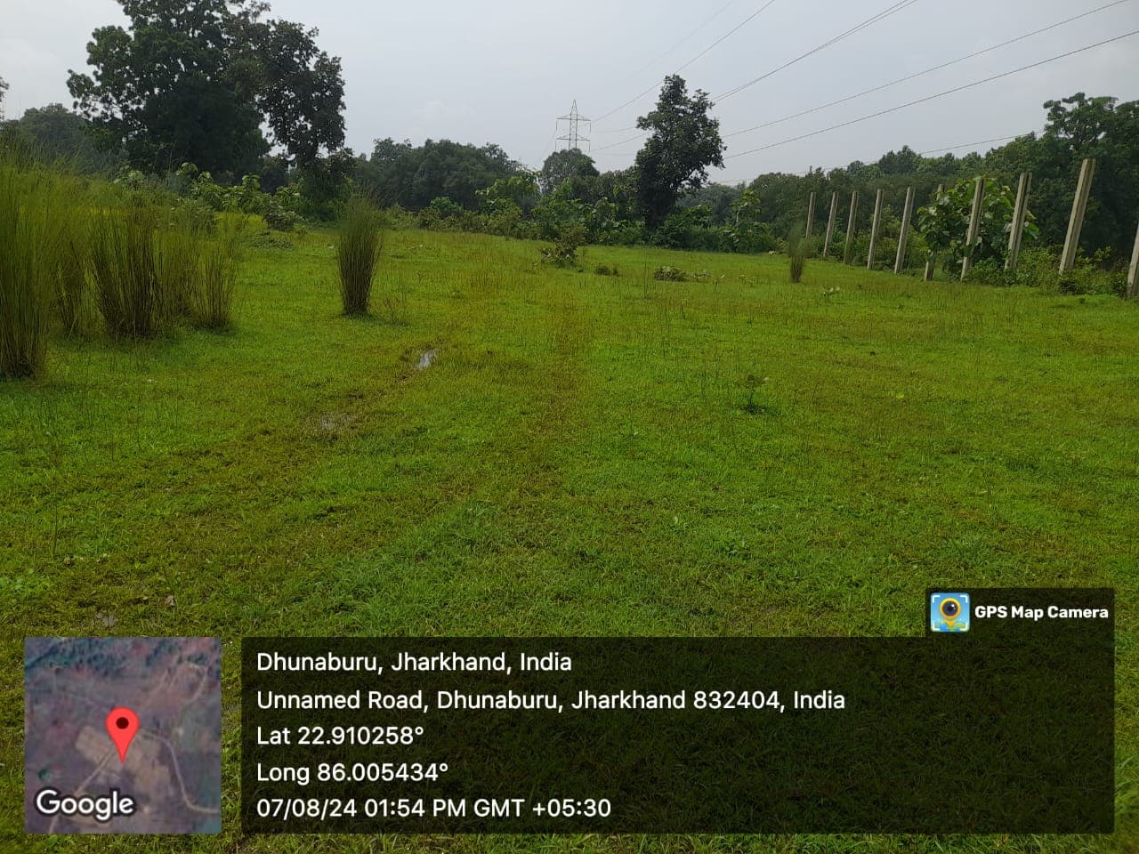 Property Photos 6