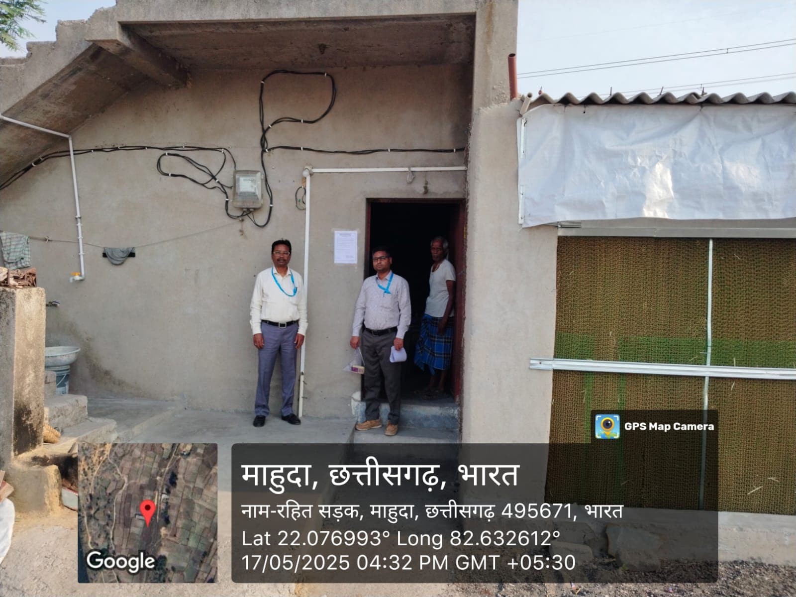 Property Photos 1