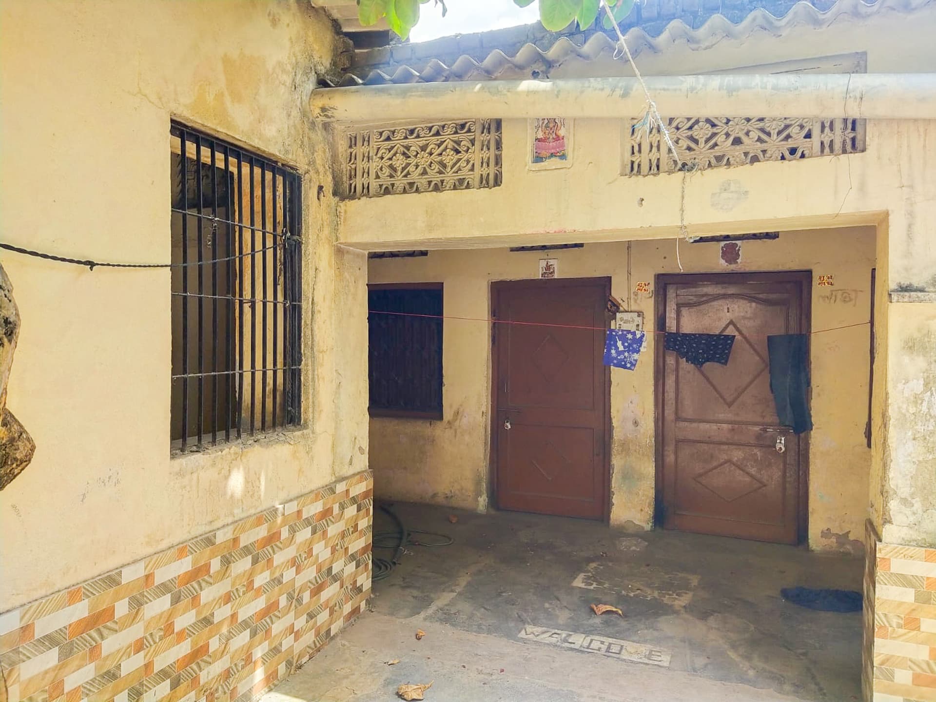 Property Photos 2