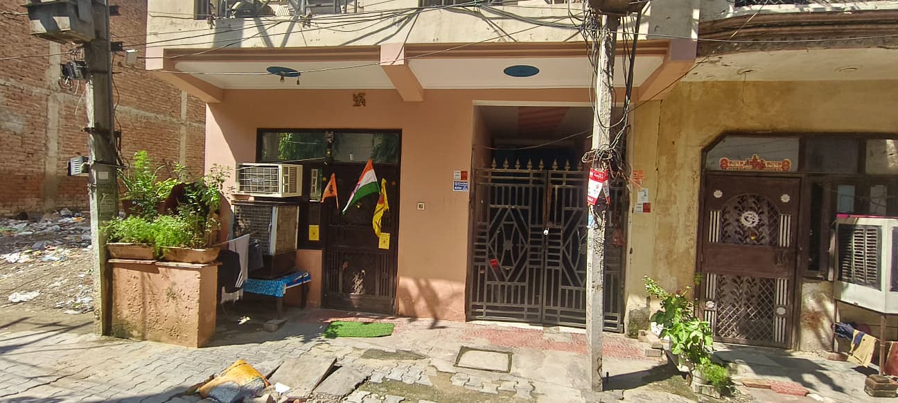 Property Photos 4