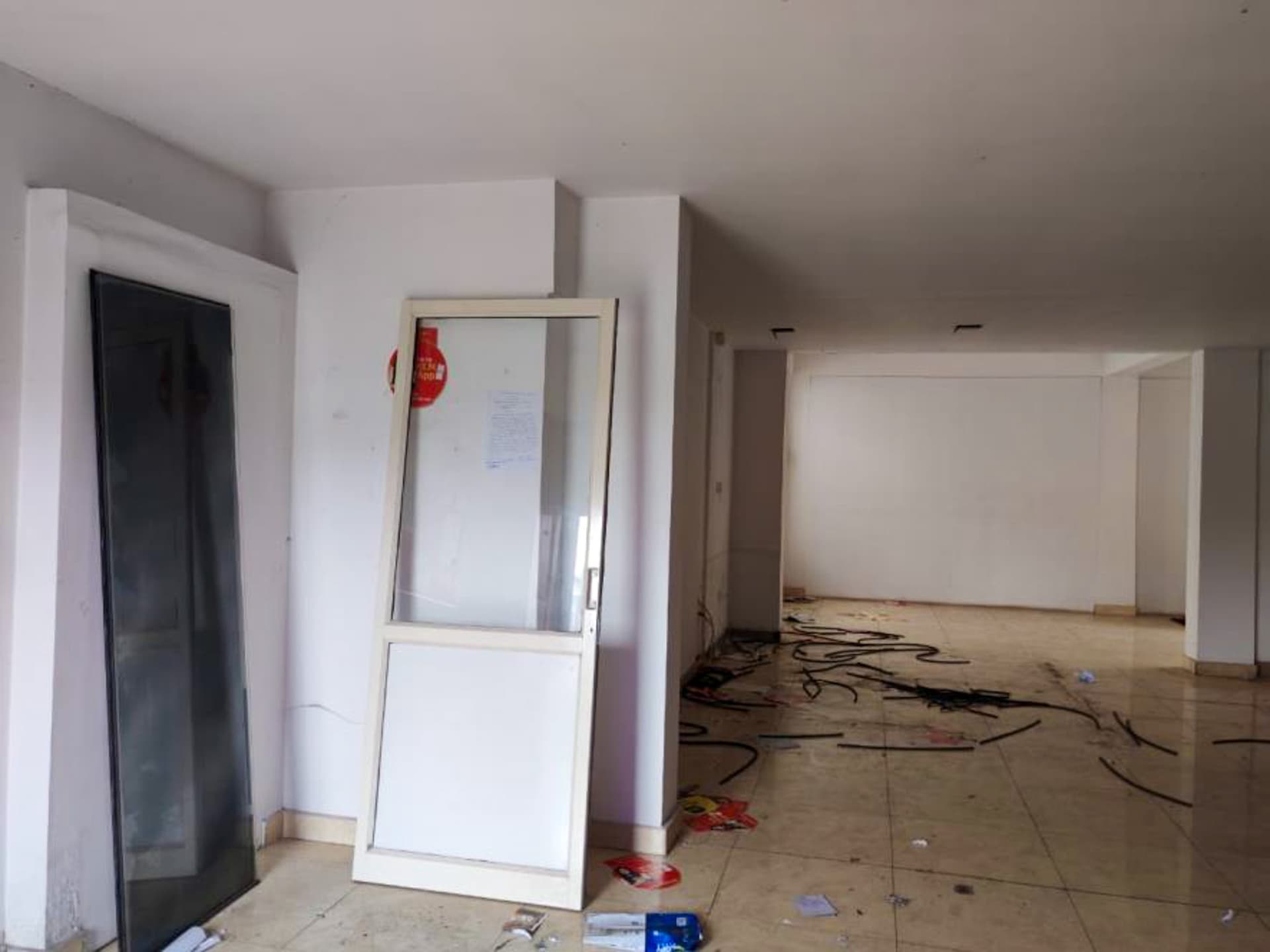 Property Photos 6