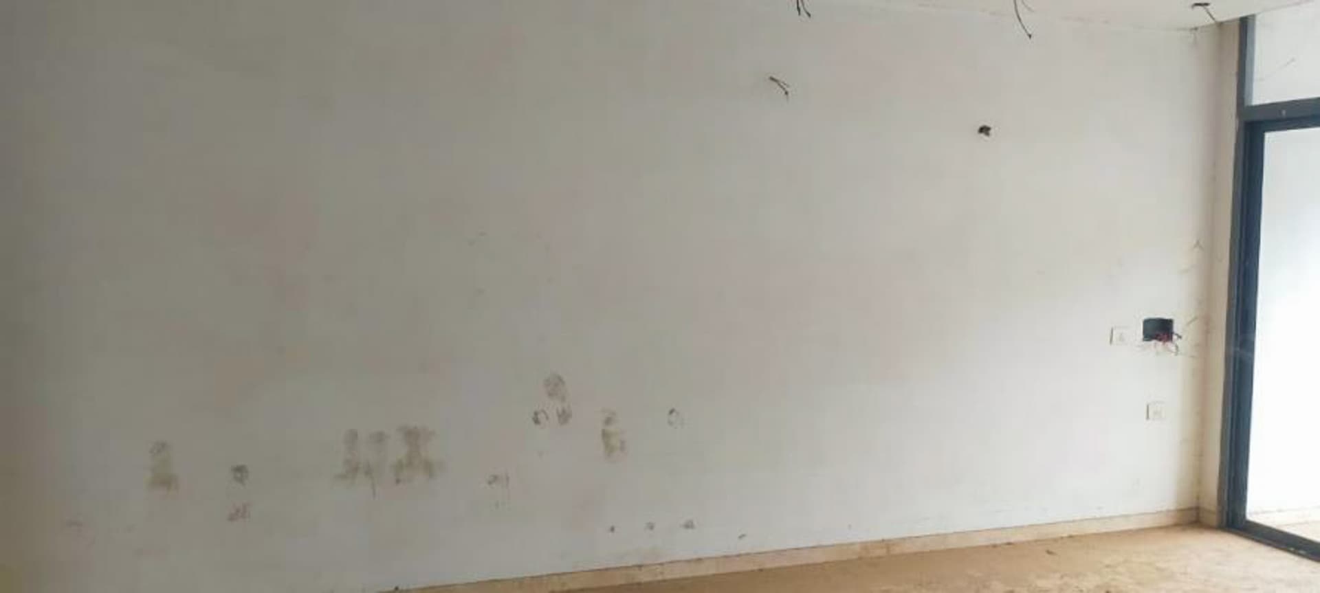Property Photos 3