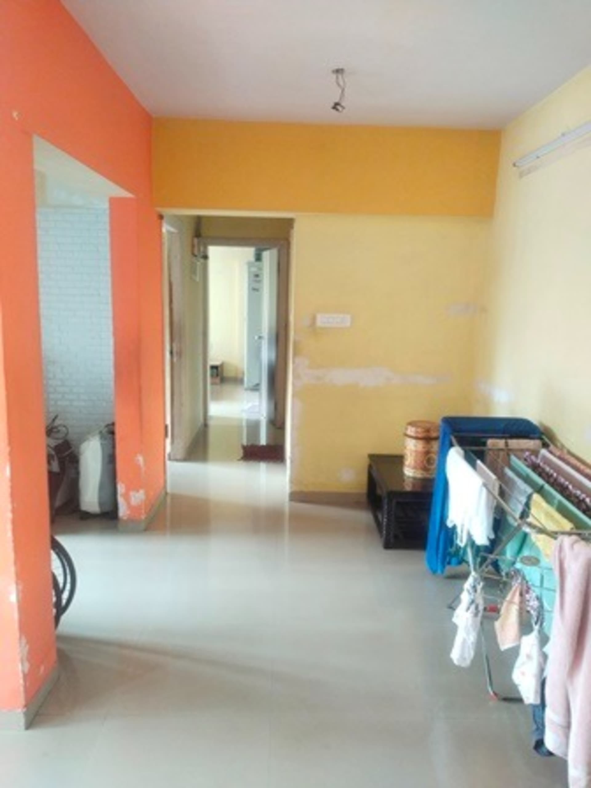 Property Photos 3