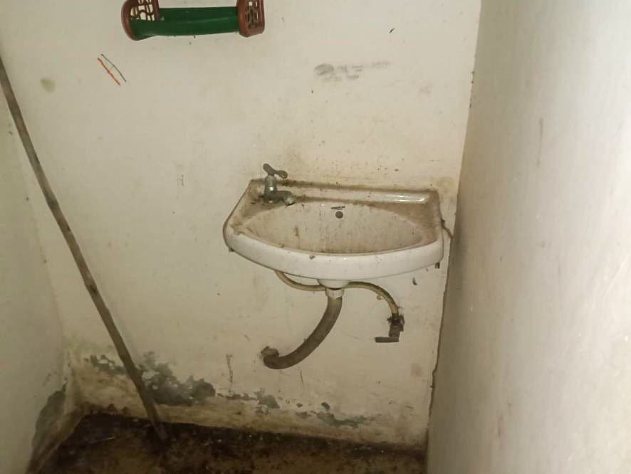 Property Photos 31