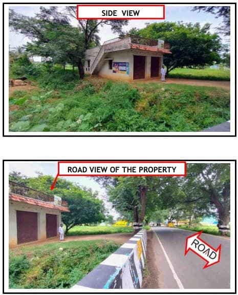 Property Photos 1