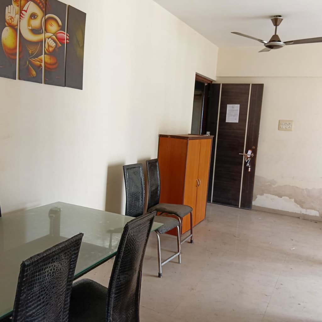 Property Photos 7