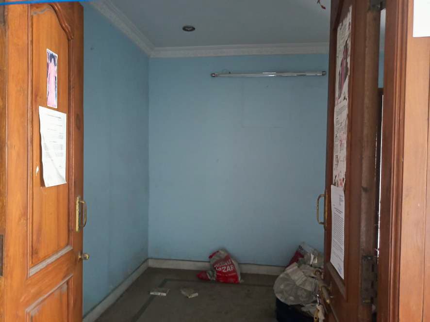 Property Photos 2