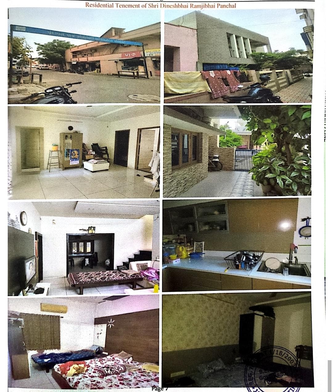 Property Photos 1