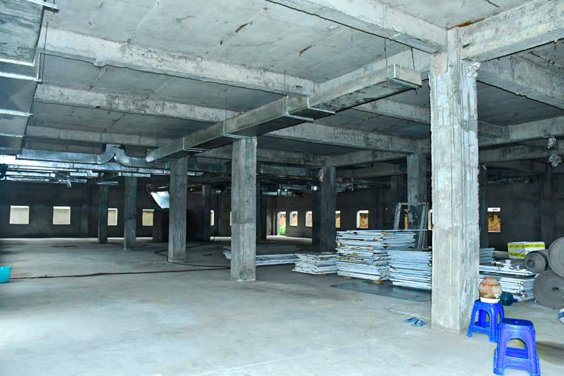 Property Photos 6