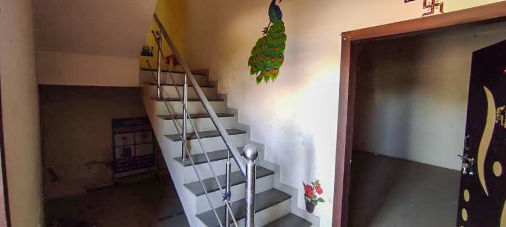 Property Photos 20