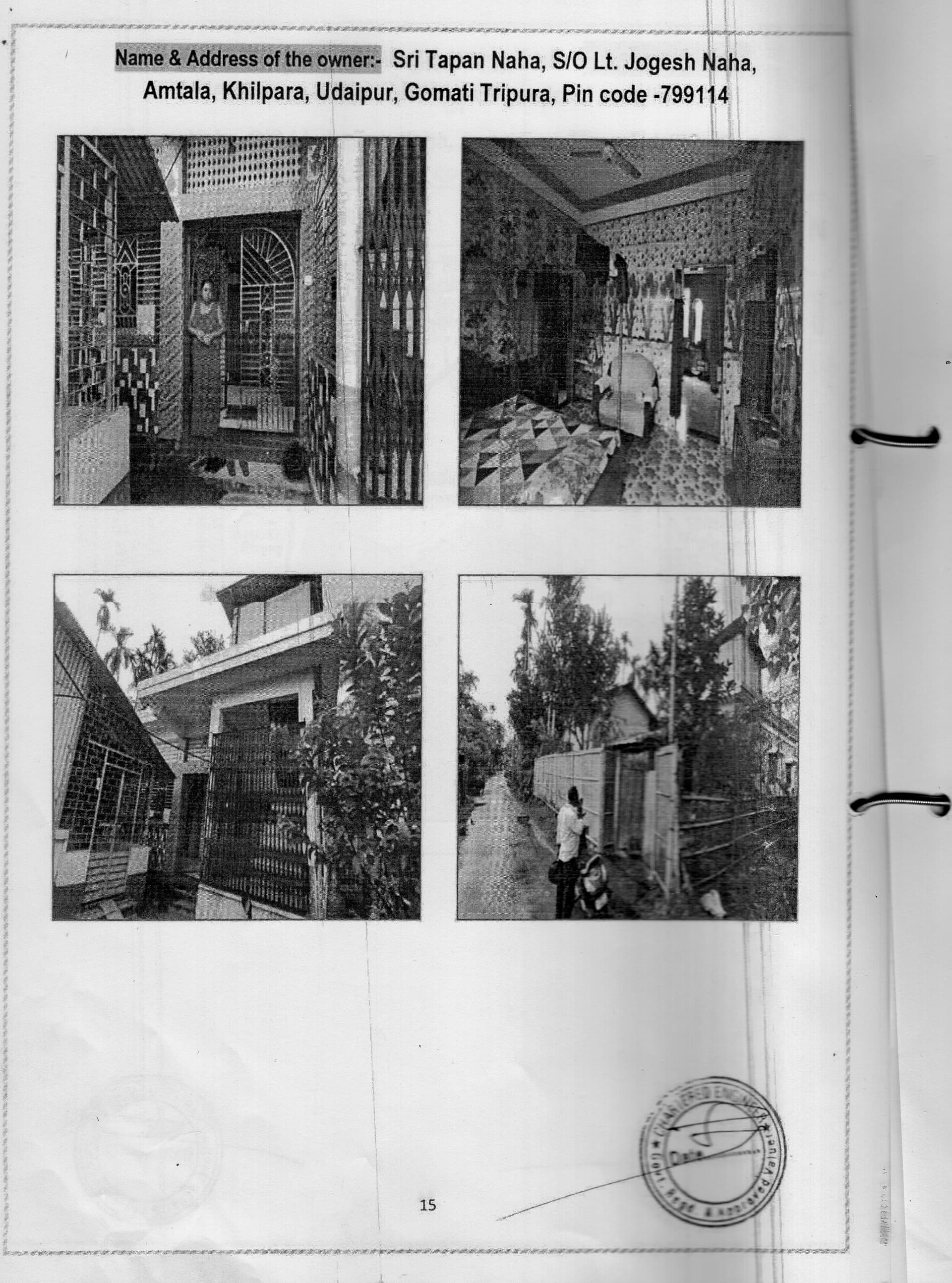 Property Photos 1
