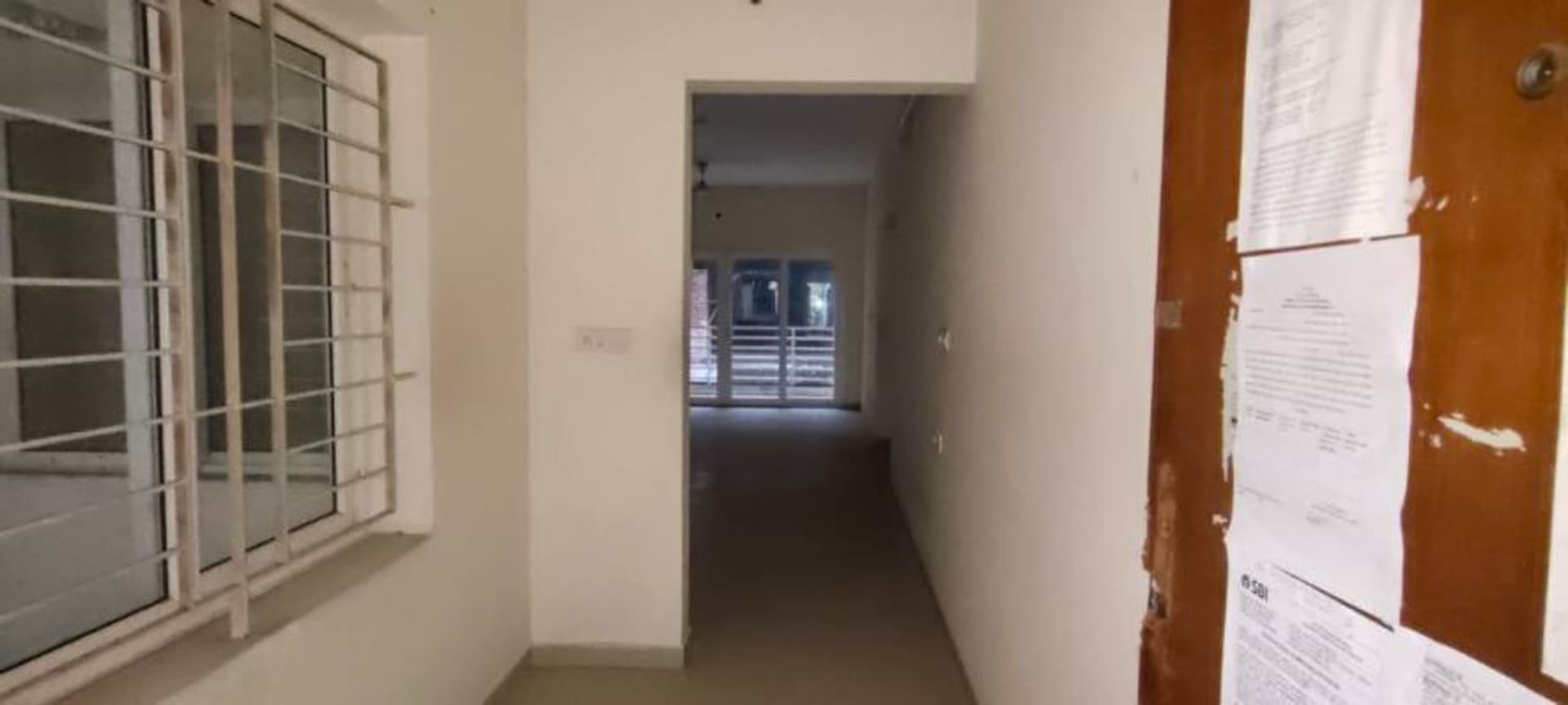 Property Photos 19