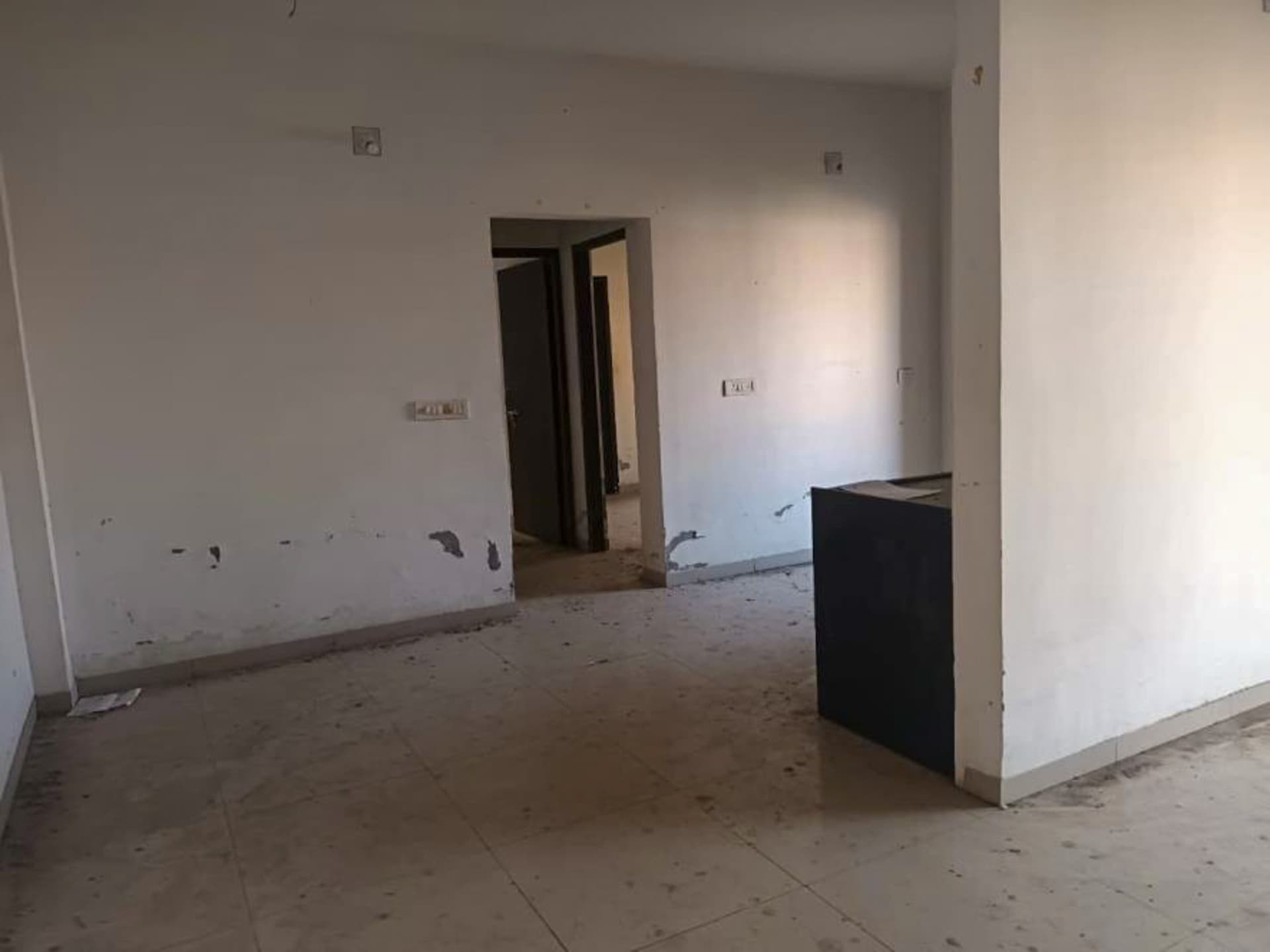 Property Photos 3