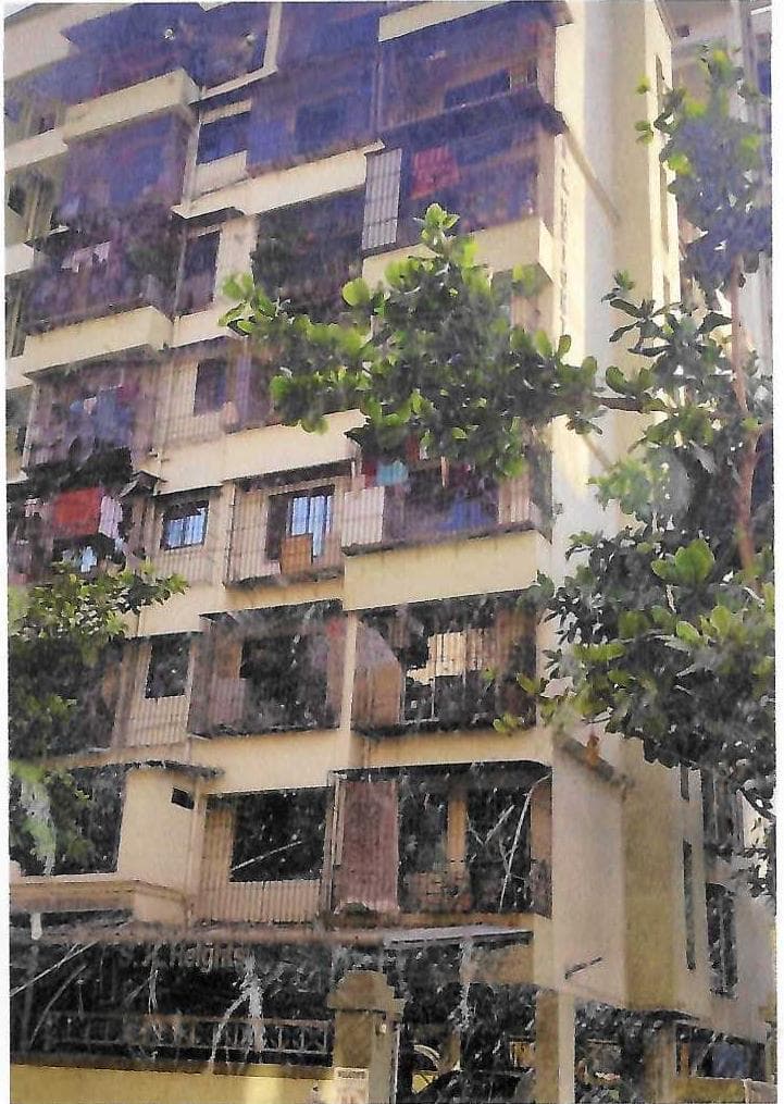 Property Photos 1