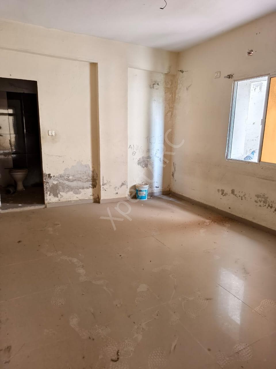 Property Photos 19