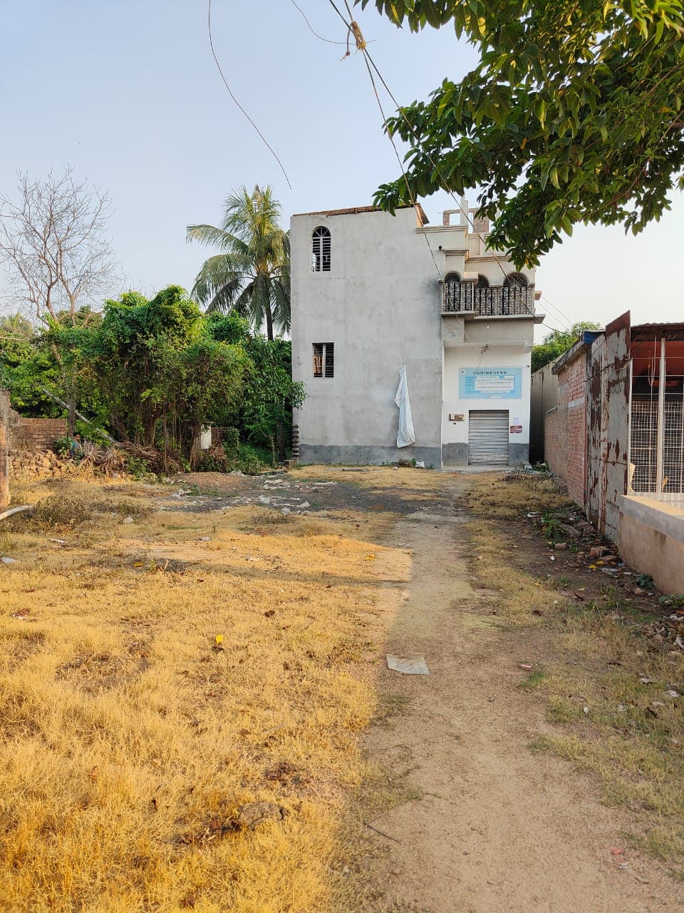 Property Photos 1