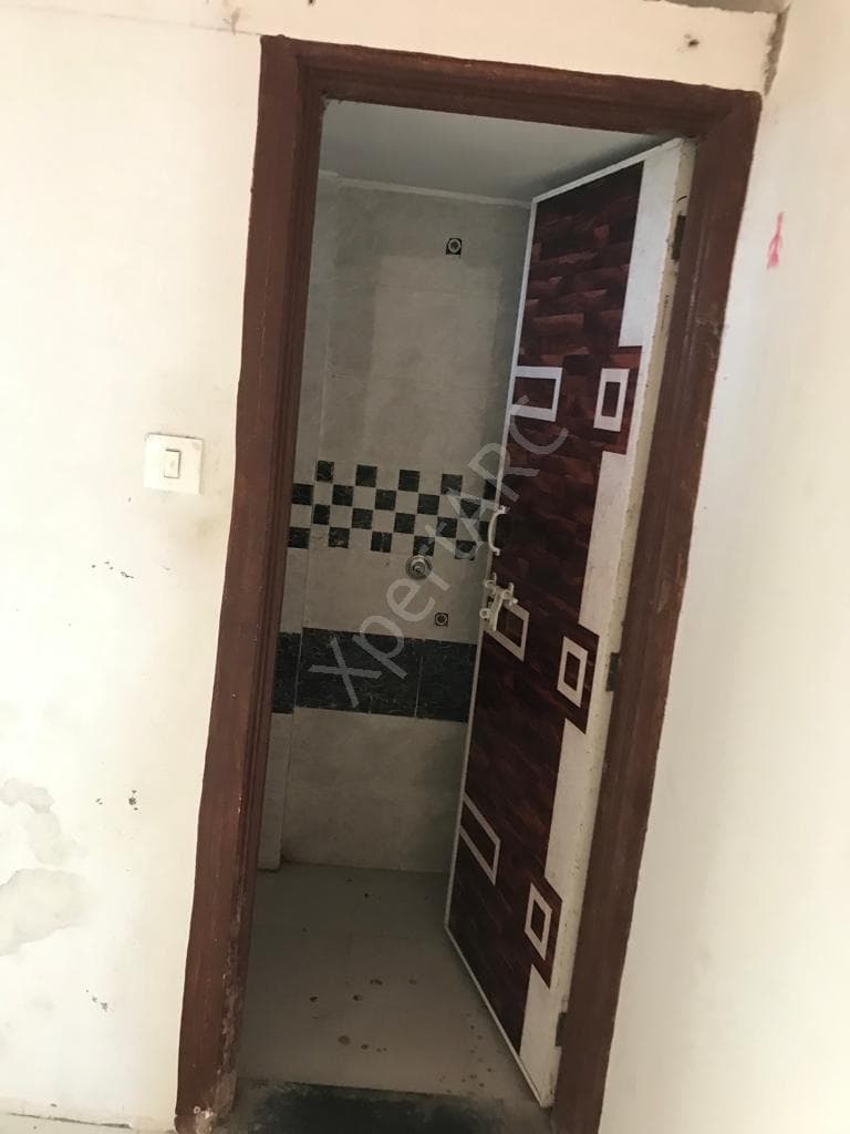 Property Photos 11