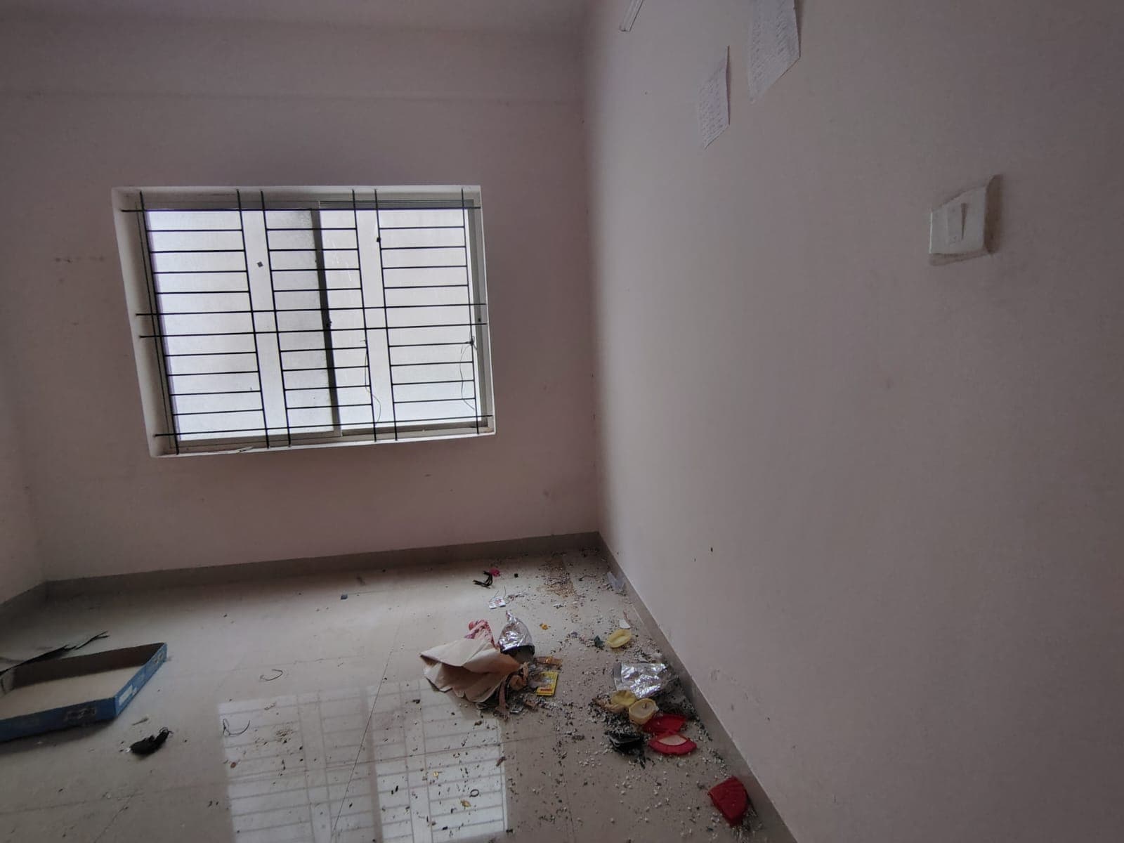Property Photos 20