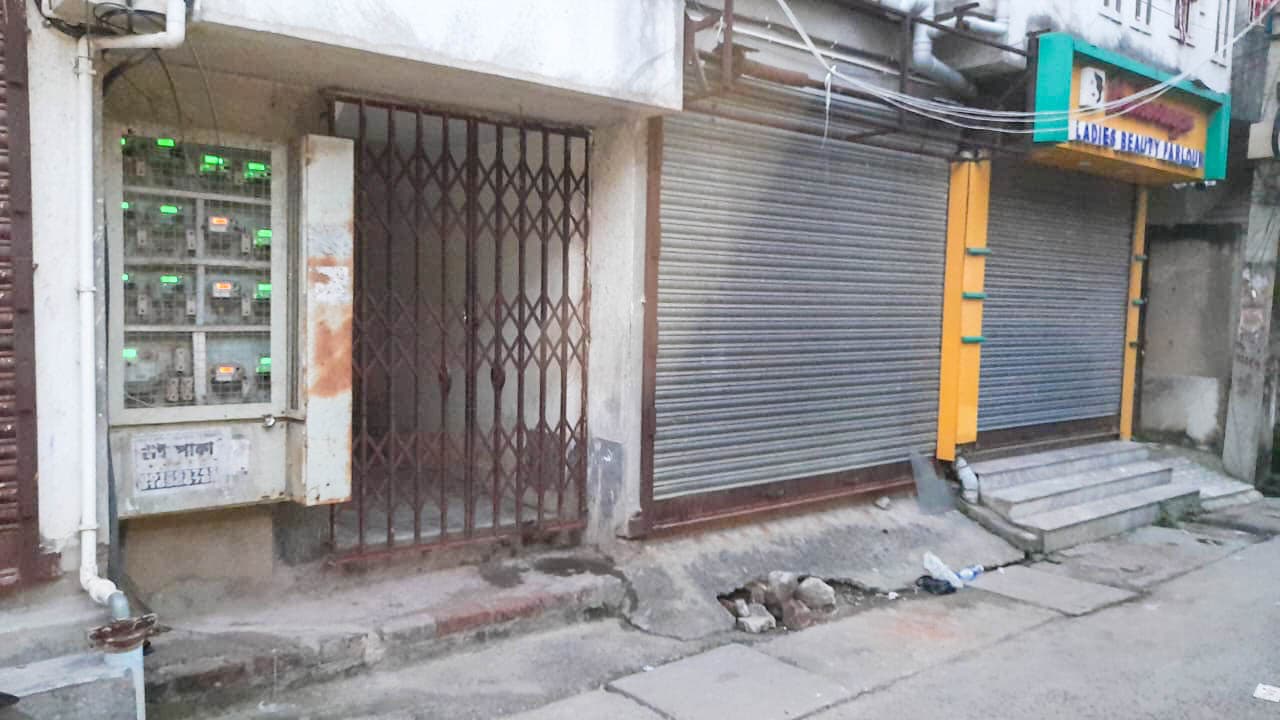 Property Photos 8
