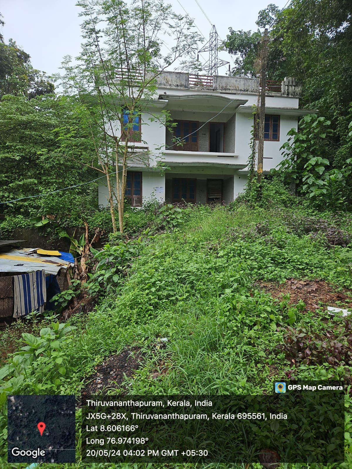 Property Photos 1