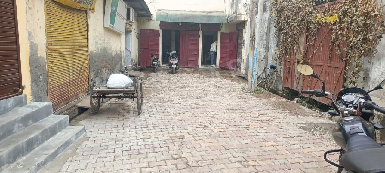 Property Photos 9