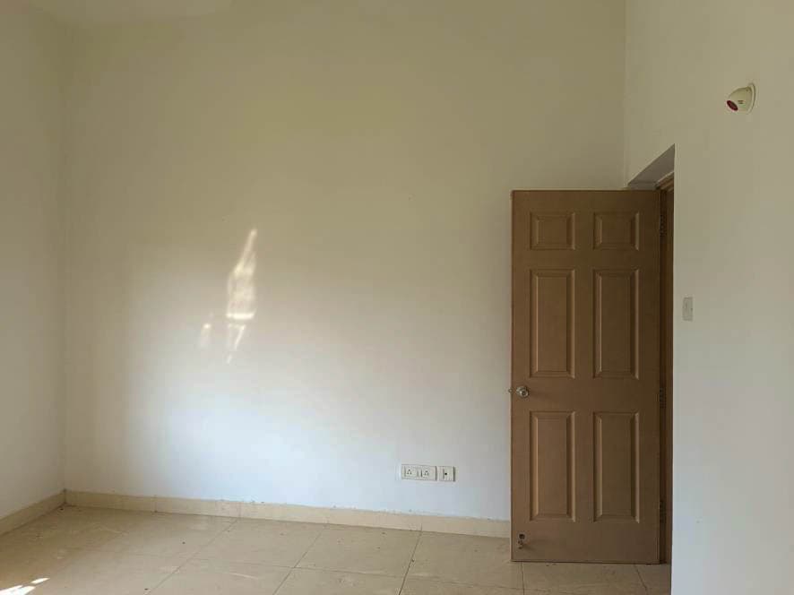 Property Photos 22