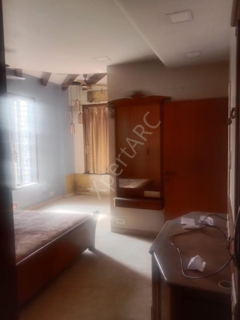 Property Photos 24