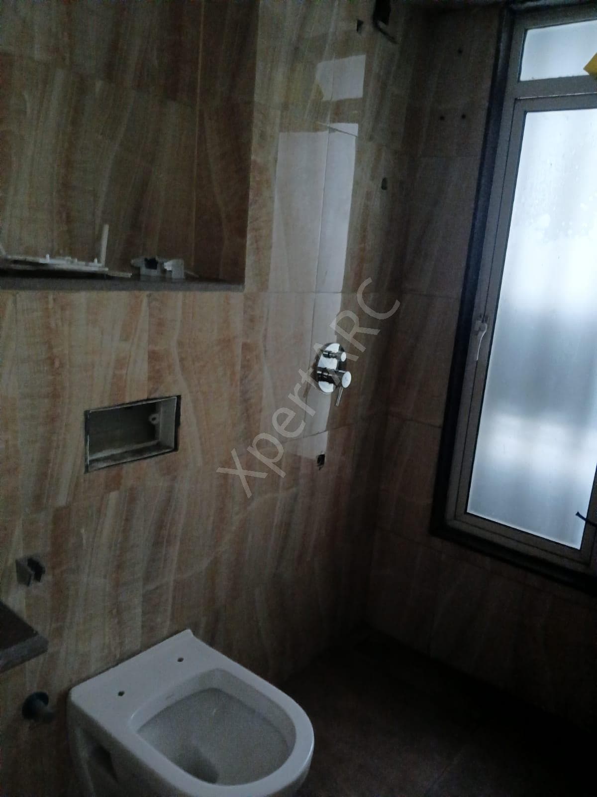 Property Photos 15