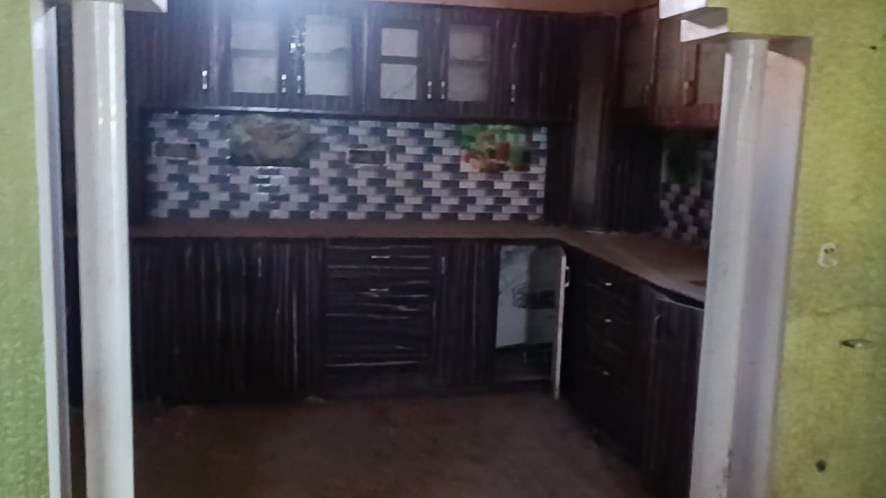 Property Photos 6