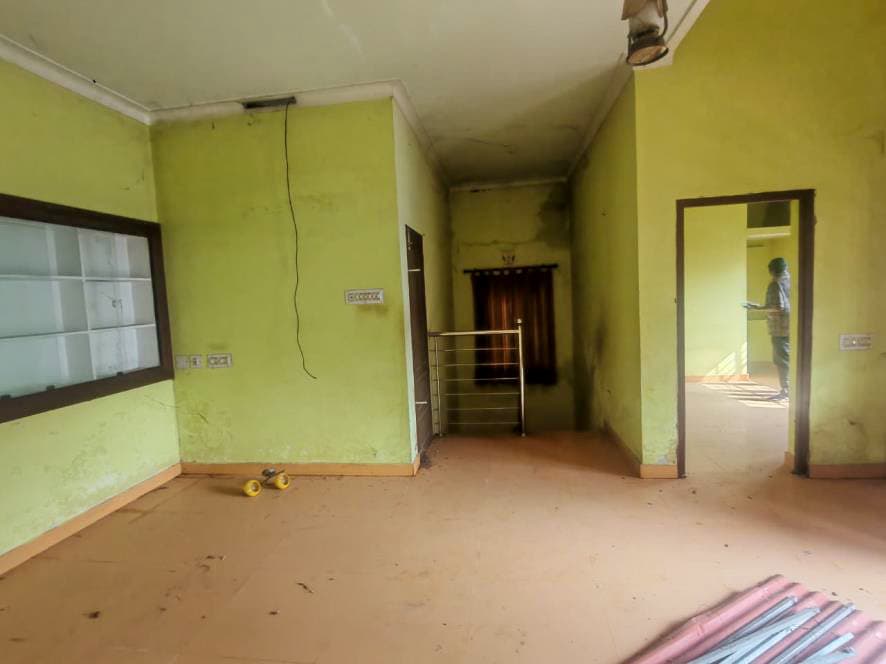 Property Photos 4