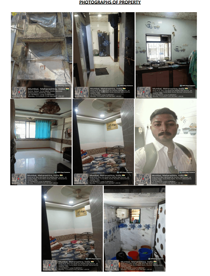 Property Photos 2