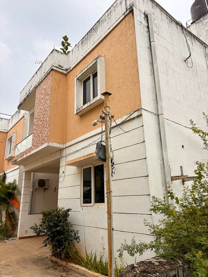 Property Photos 2