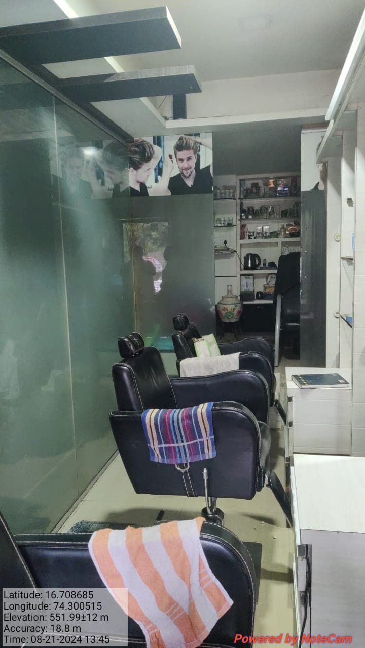Property Photos 5
