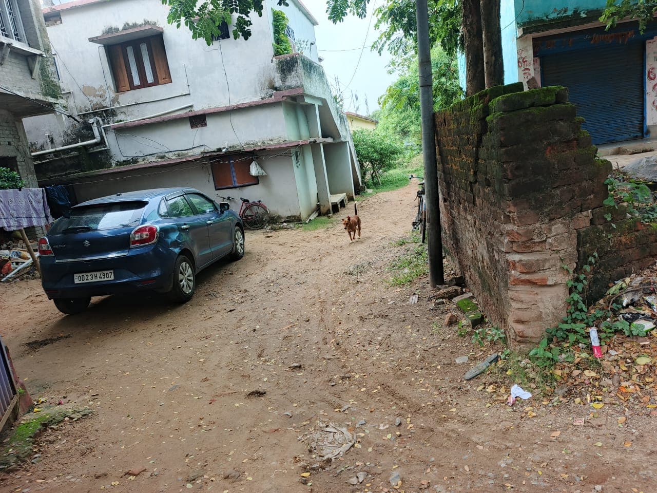 Property Photos 2