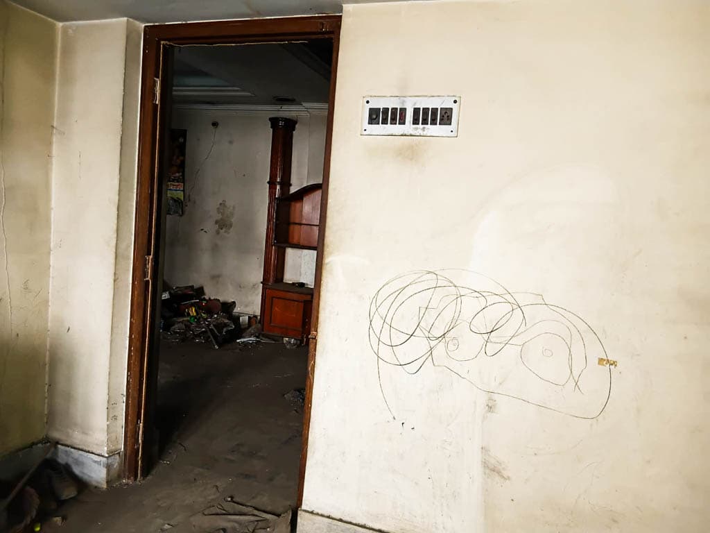 Property Photos 7