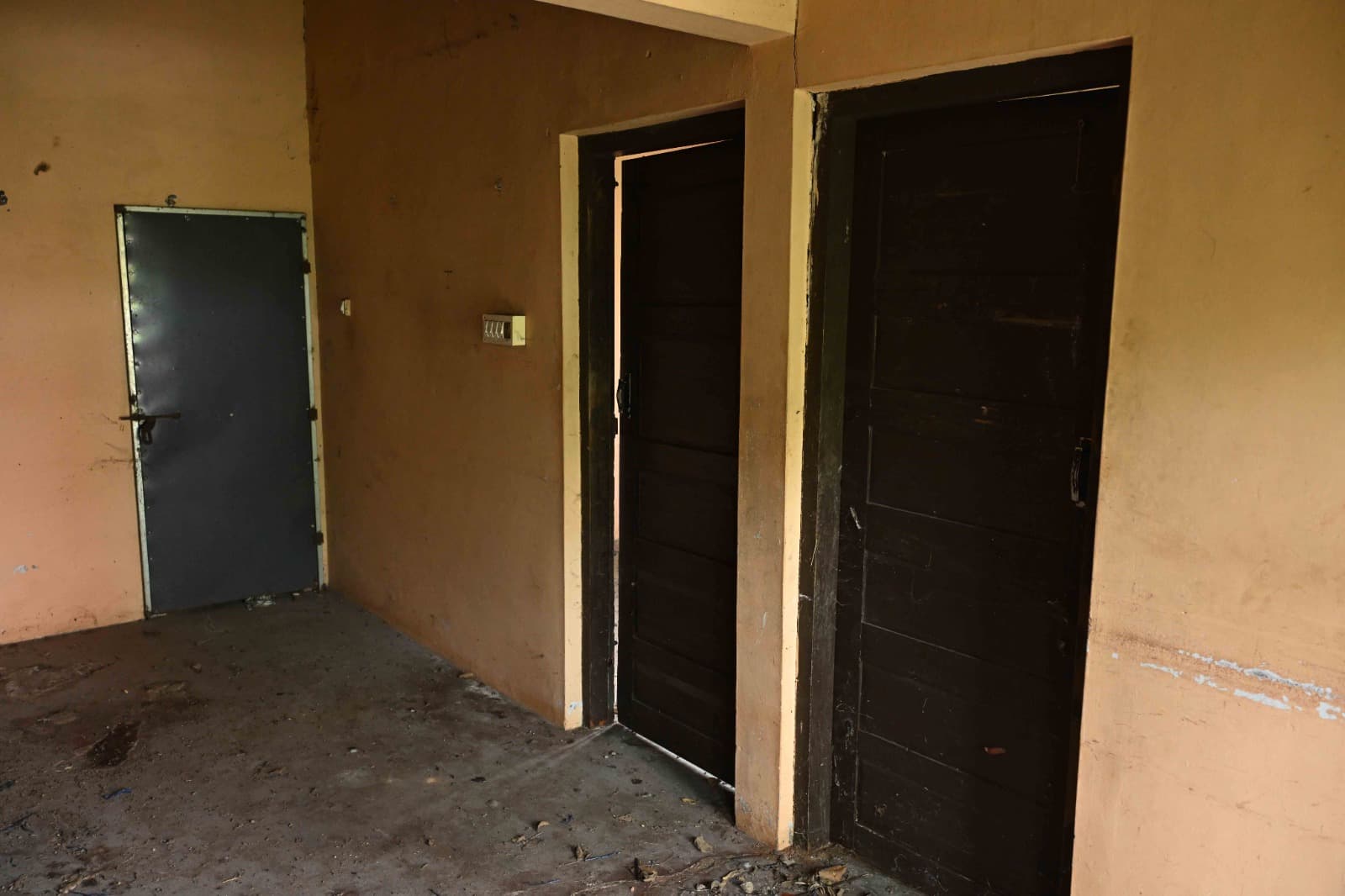 Property Photos 3