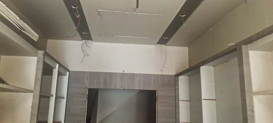 Property Photos 26