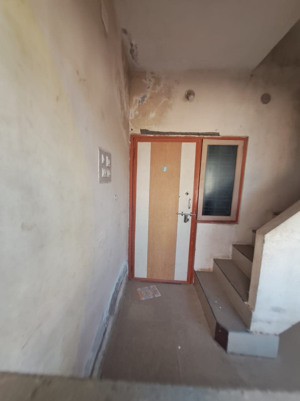 Property Photos 3