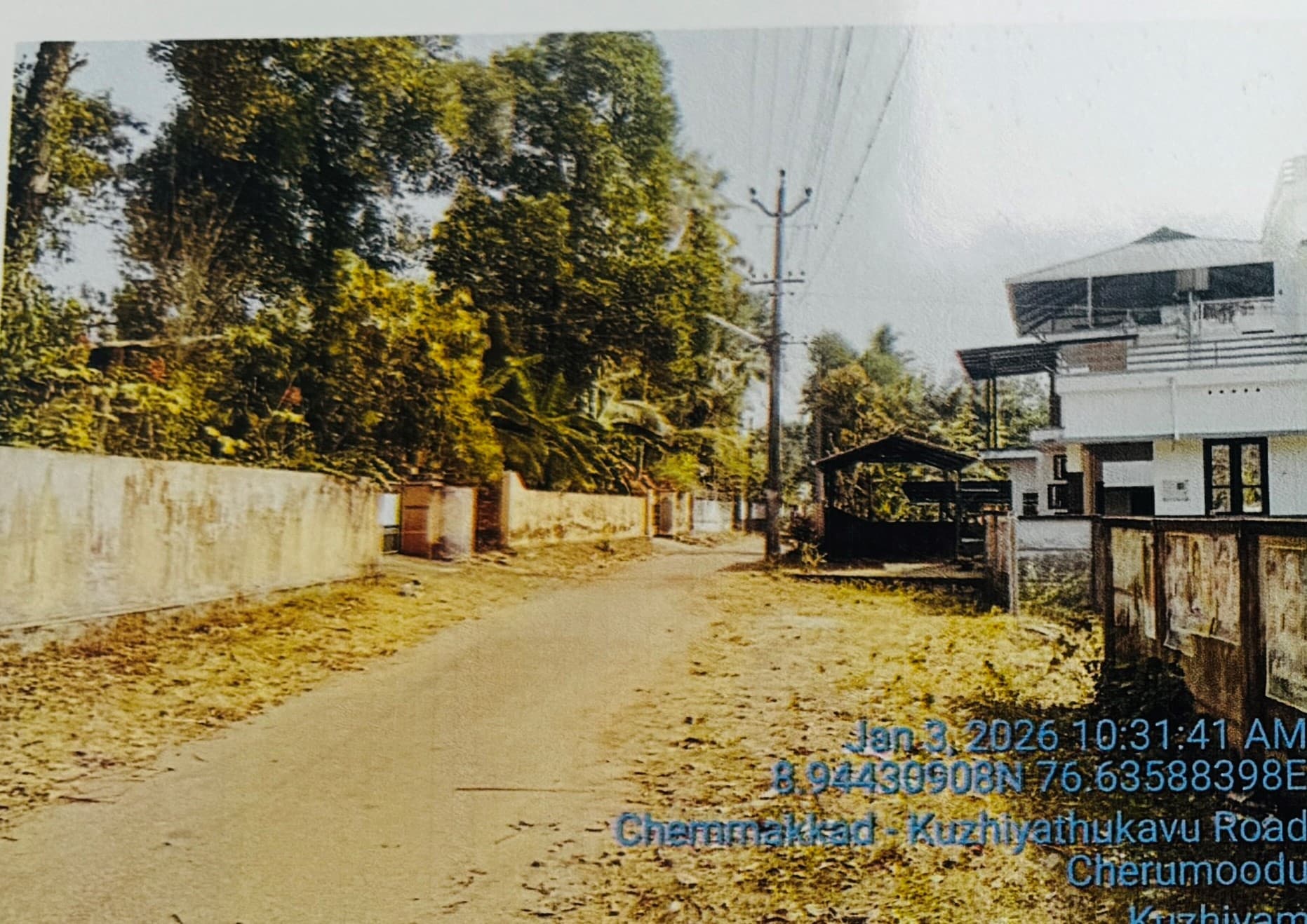 Property Photos 2