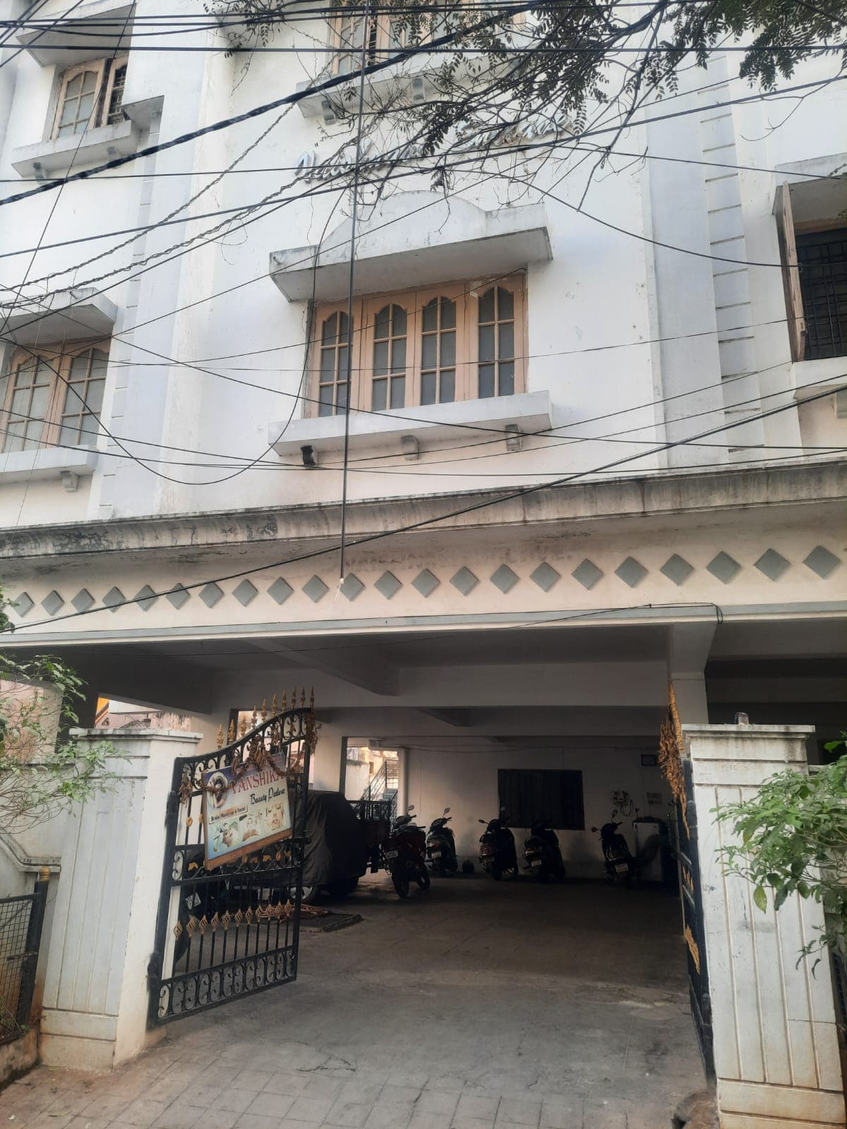 Property Photos 2