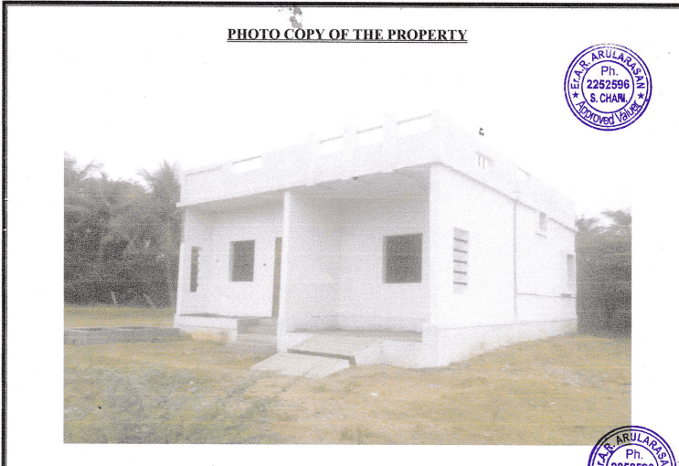 Property Photos 1