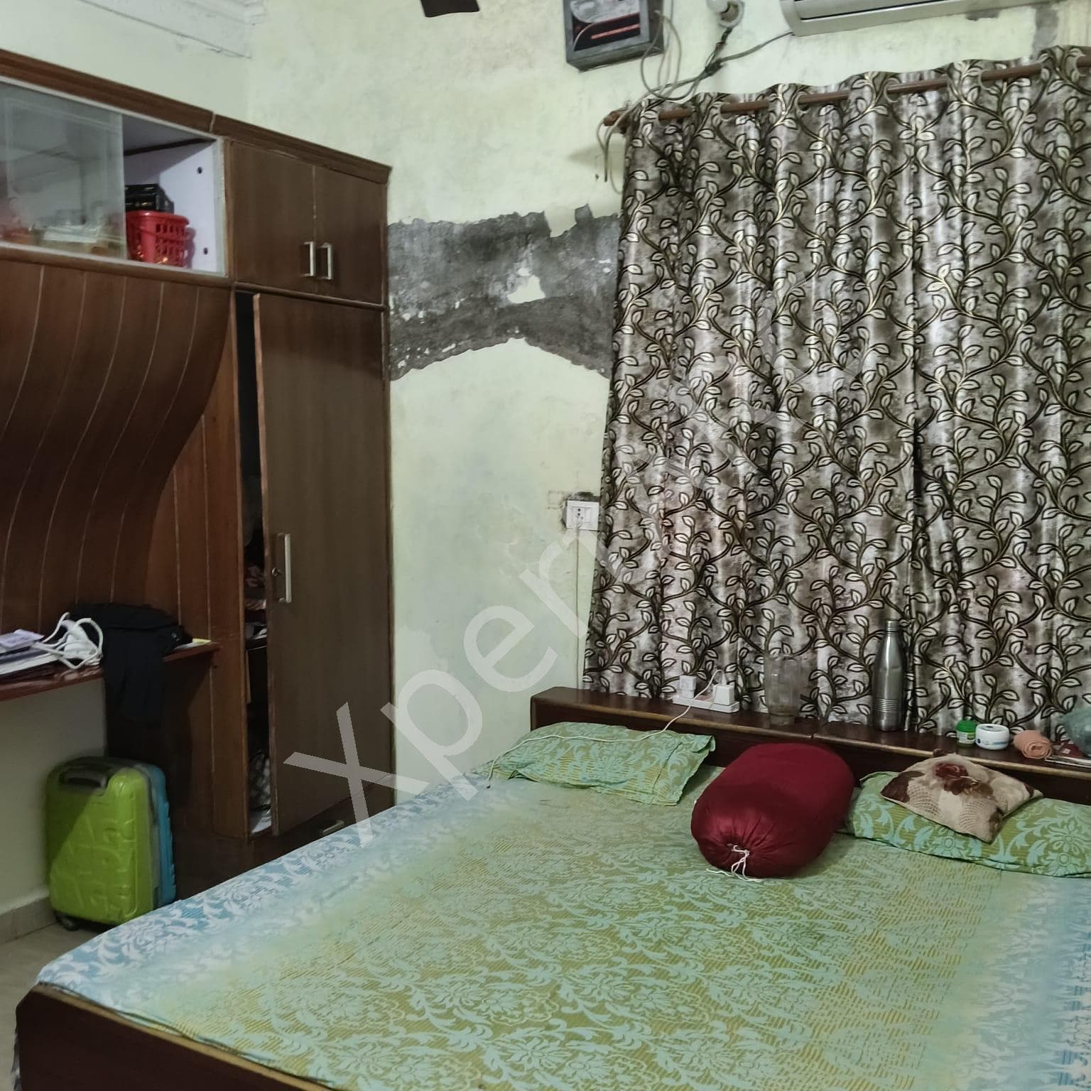 Property Photos 3