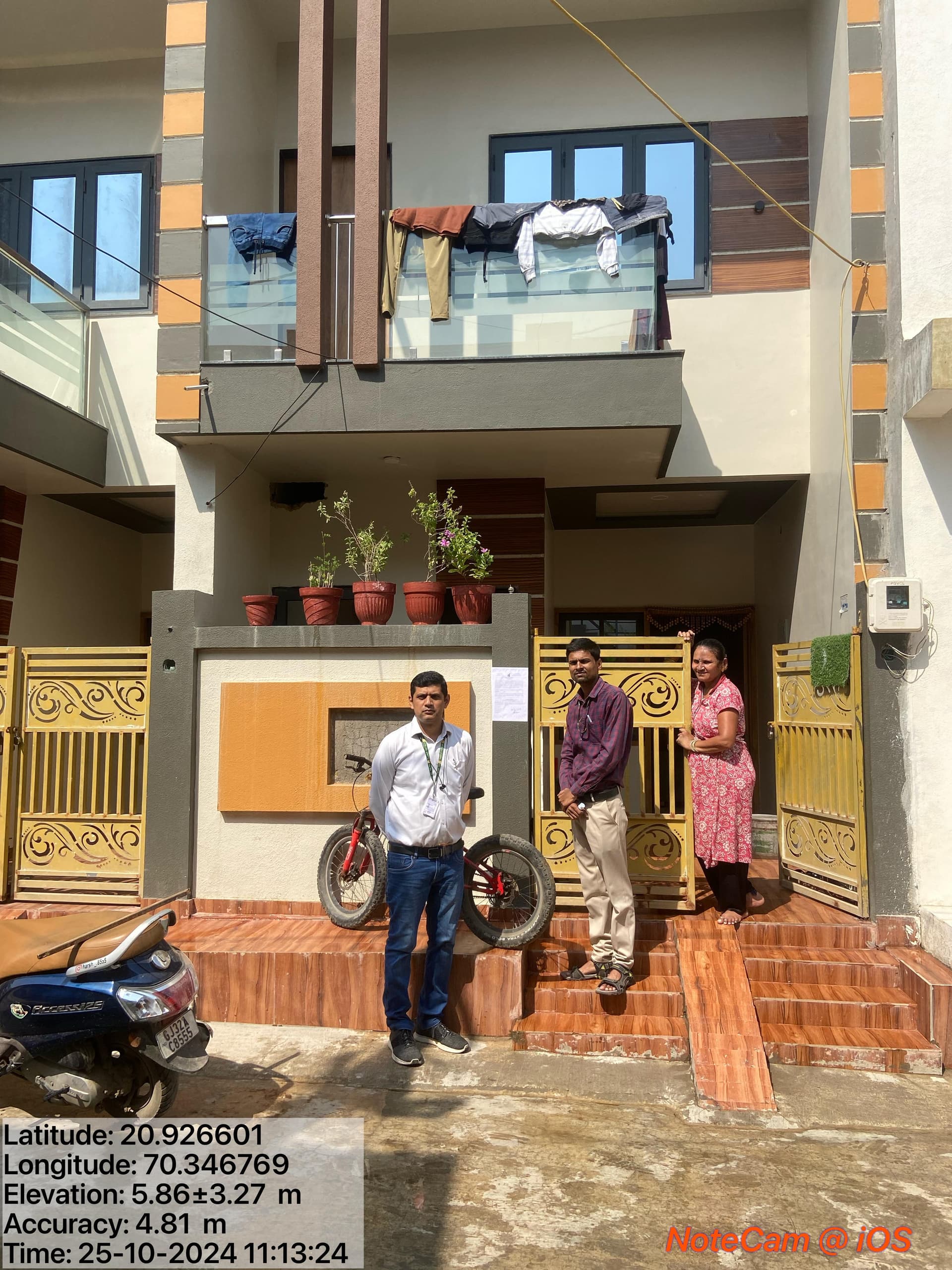 Property Photos 2