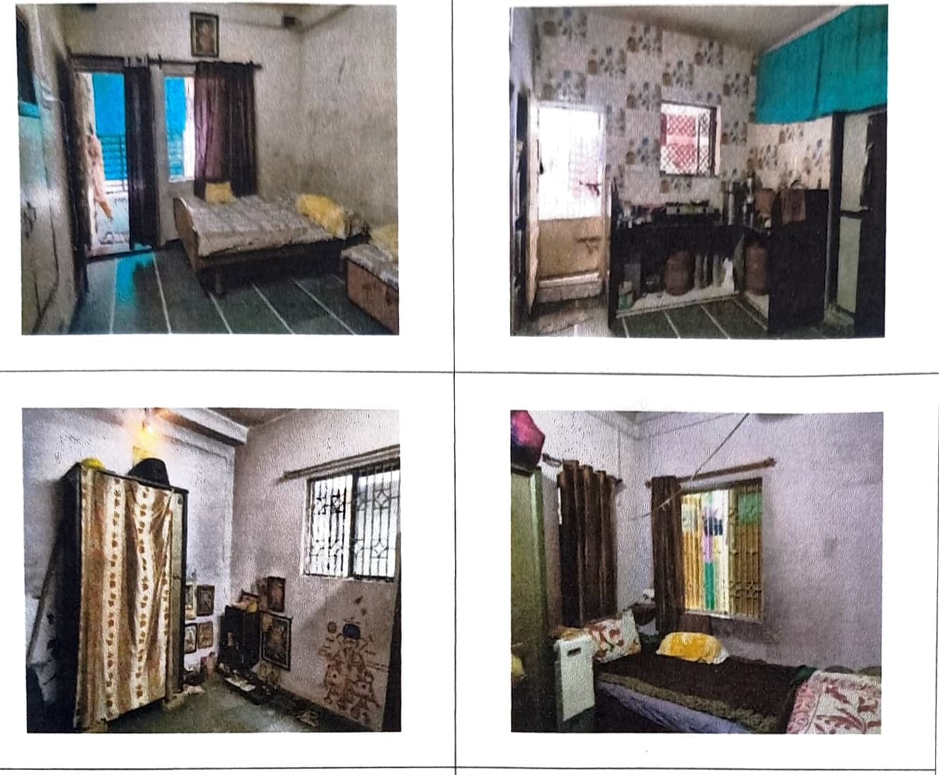 Property Photos 2