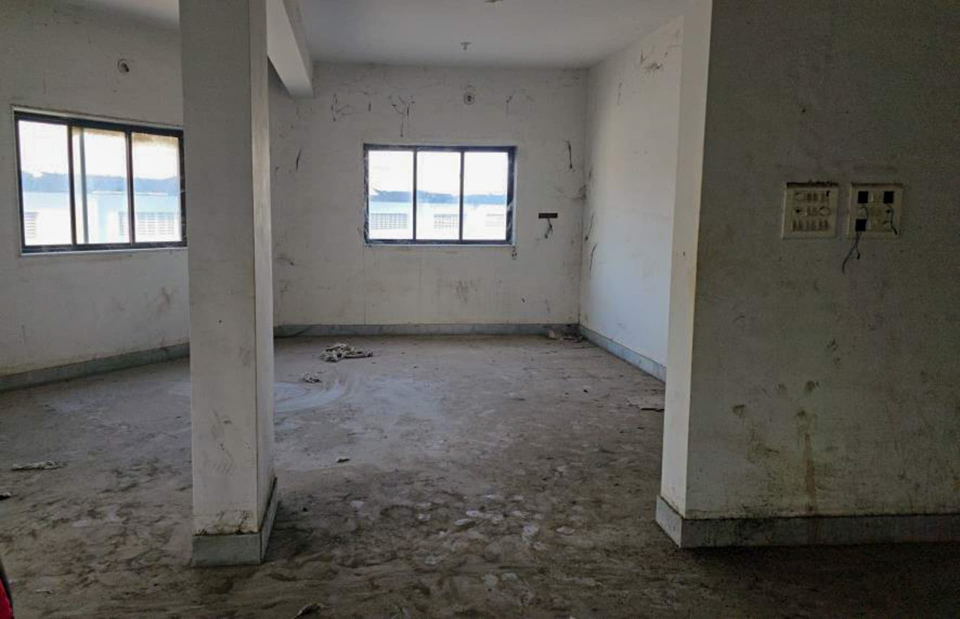 Property Photos 33
