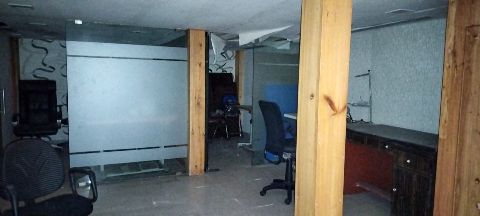 Property Photos 6