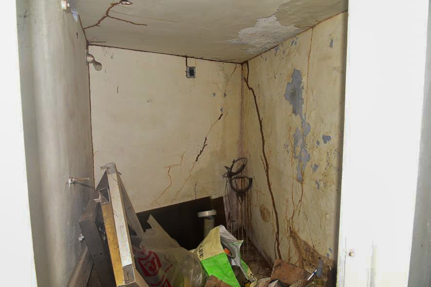 Property Photos 17